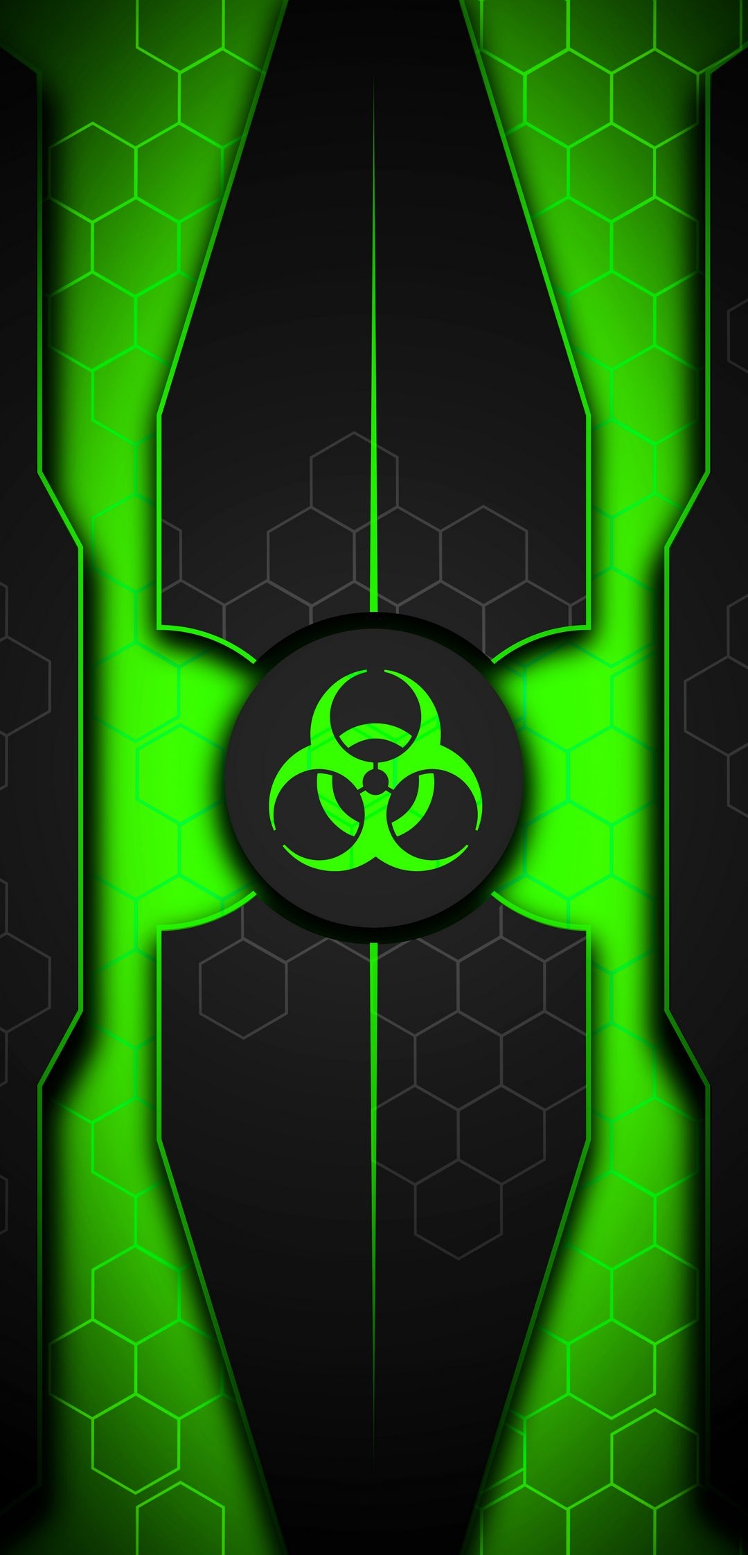Toxic_Poison_Danger_others_HD